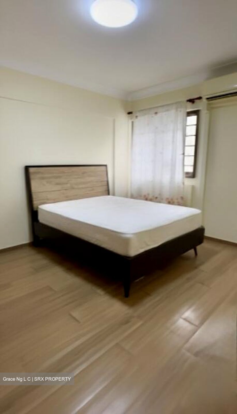 Blk 47 Lengkok Bahru (Bukit Merah), HDB 4 Rooms #525959701